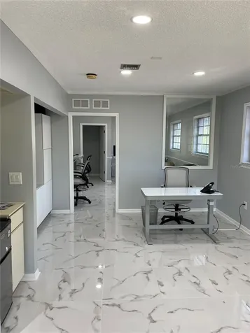 4016 Cortez Road W Bradenton FL 34210