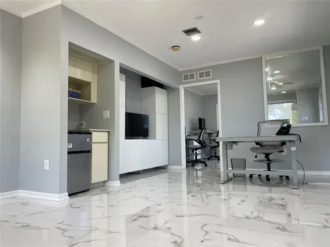 4016 Cortez Road W Bradenton FL 34210