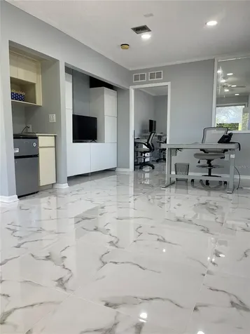 4016 Cortez Road W Bradenton FL 34210