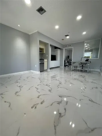 4016 Cortez Road W Bradenton FL 34210