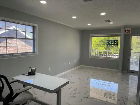 4016 Cortez Road W Bradenton FL 34210