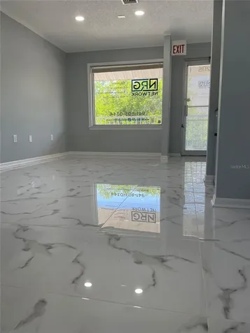 4016 Cortez Road W Bradenton FL 34210