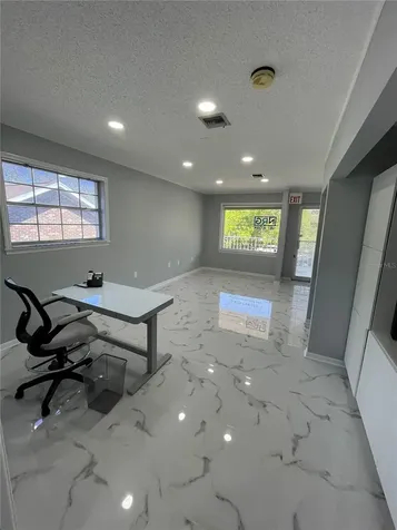 4016 Cortez Road W Bradenton FL 34210