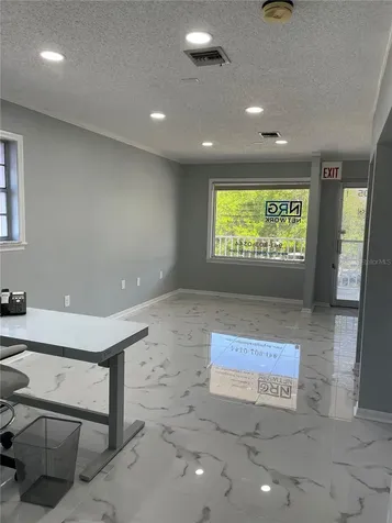 4016 Cortez Road W Bradenton FL 34210