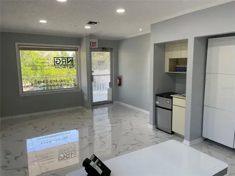 4016 Cortez Road W Bradenton FL 34210