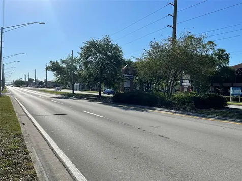 4016 Cortez Road W Bradenton FL 34210