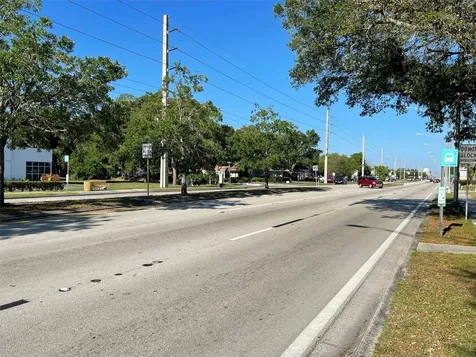 4016 Cortez Road W Bradenton FL 34210