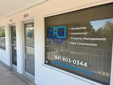 4016 Cortez Road W Bradenton FL 34210