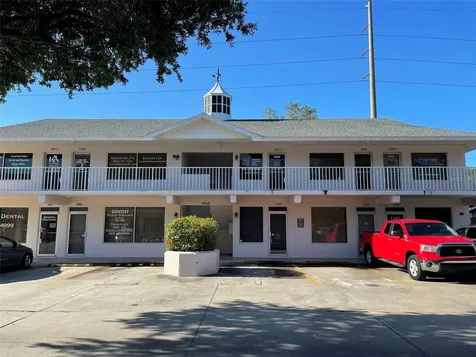 4016 Cortez Road W Bradenton FL 34210