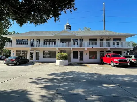 4016 Cortez Road W Bradenton FL 34210