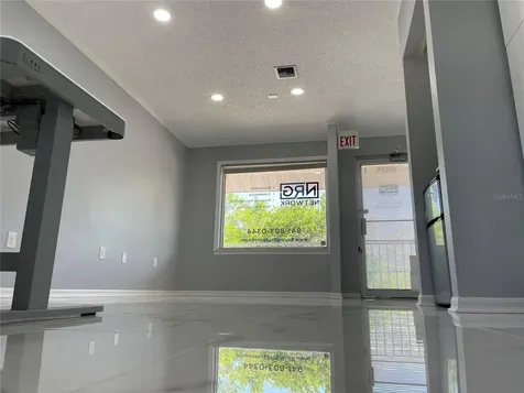 4016 Cortez Road W Bradenton FL 34210