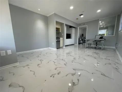 4016 Cortez Road W Bradenton FL 34210