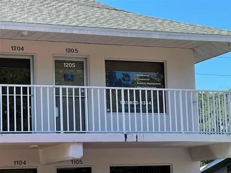 4016 Cortez Road W Bradenton FL 34210