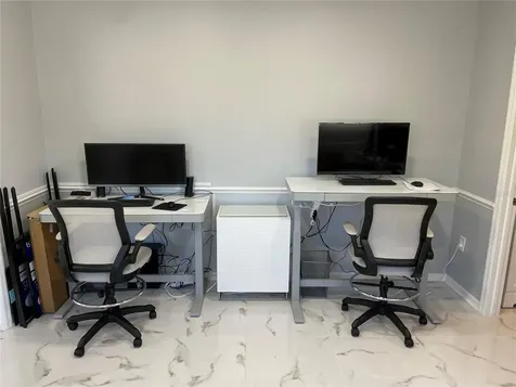 4016 Cortez Road W Bradenton FL 34210