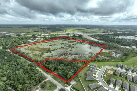 20736 Obrien Road Groveland FL 34736