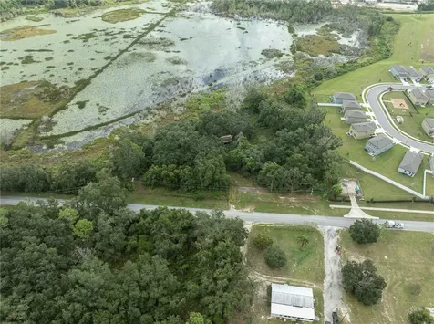 20736 Obrien Road Groveland FL 34736