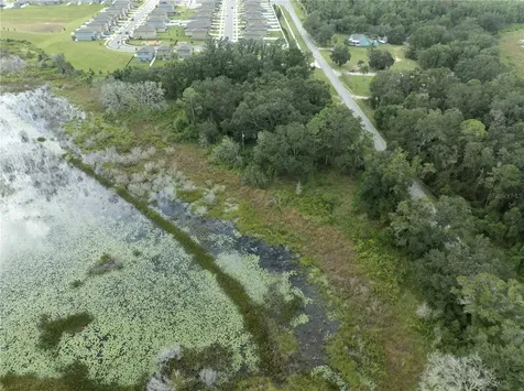 20736 Obrien Road Groveland FL 34736
