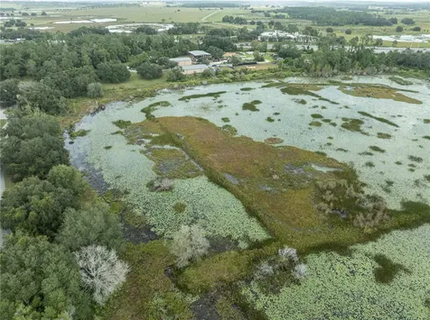 20736 Obrien Road Groveland FL 34736