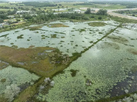 20736 Obrien Road Groveland FL 34736