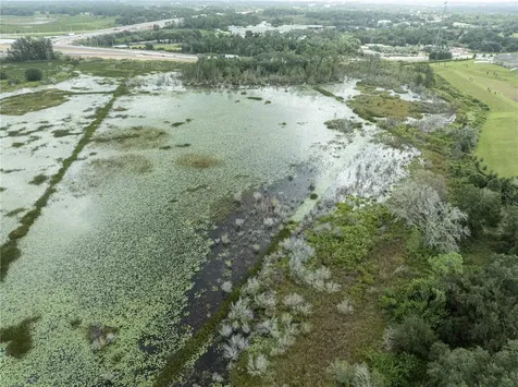 20736 Obrien Road Groveland FL 34736