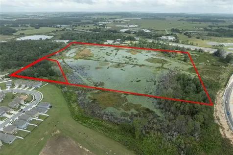 20736 Obrien Road Groveland FL 34736