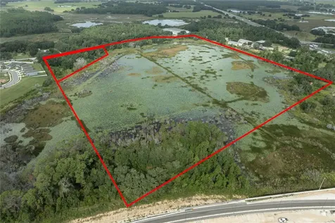 20736 Obrien Road Groveland FL 34736