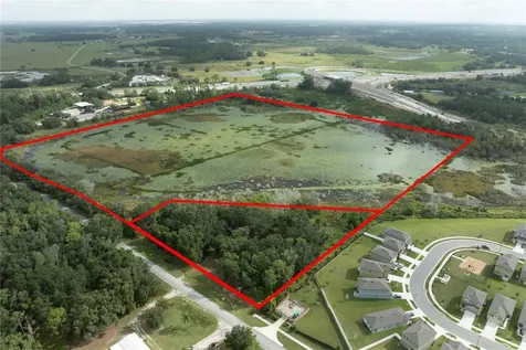 20736 Obrien Road Groveland FL 34736