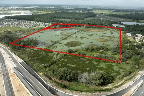 20736 Obrien Road Groveland FL 34736