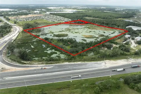 20736 Obrien Road Groveland FL 34736