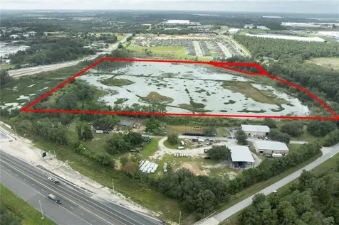 20736 Obrien Road Groveland FL 34736