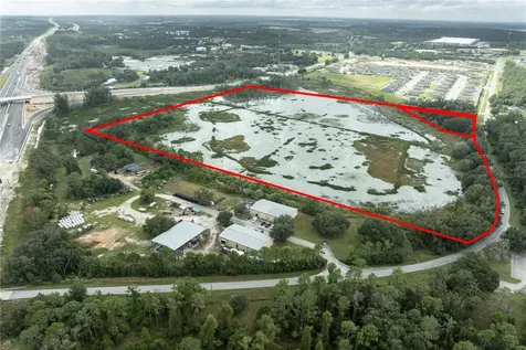20736 Obrien Road Groveland FL 34736