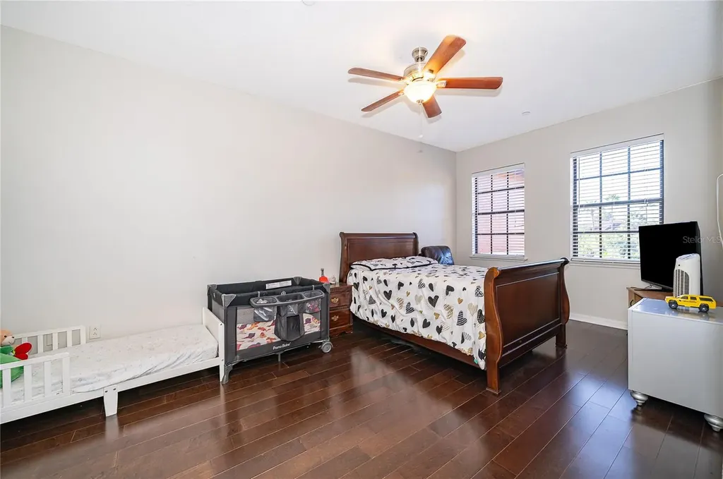 6011 Apollos Corner Way Orlando FL 32829