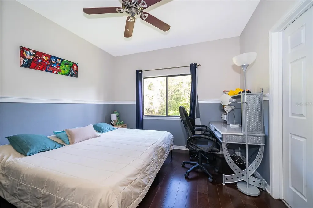 6011 Apollos Corner Way Orlando FL 32829
