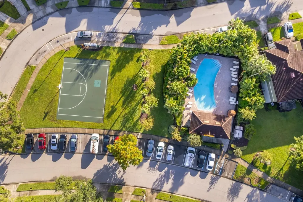 6011 Apollos Corner Way Orlando FL 32829