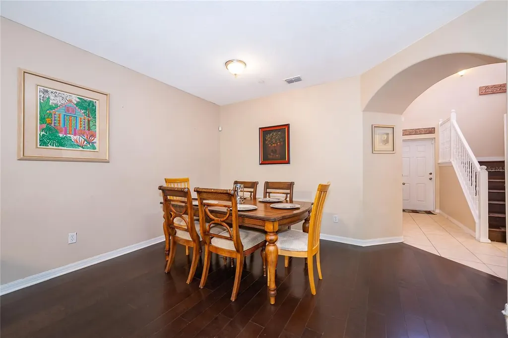 6011 Apollos Corner Way Orlando FL 32829