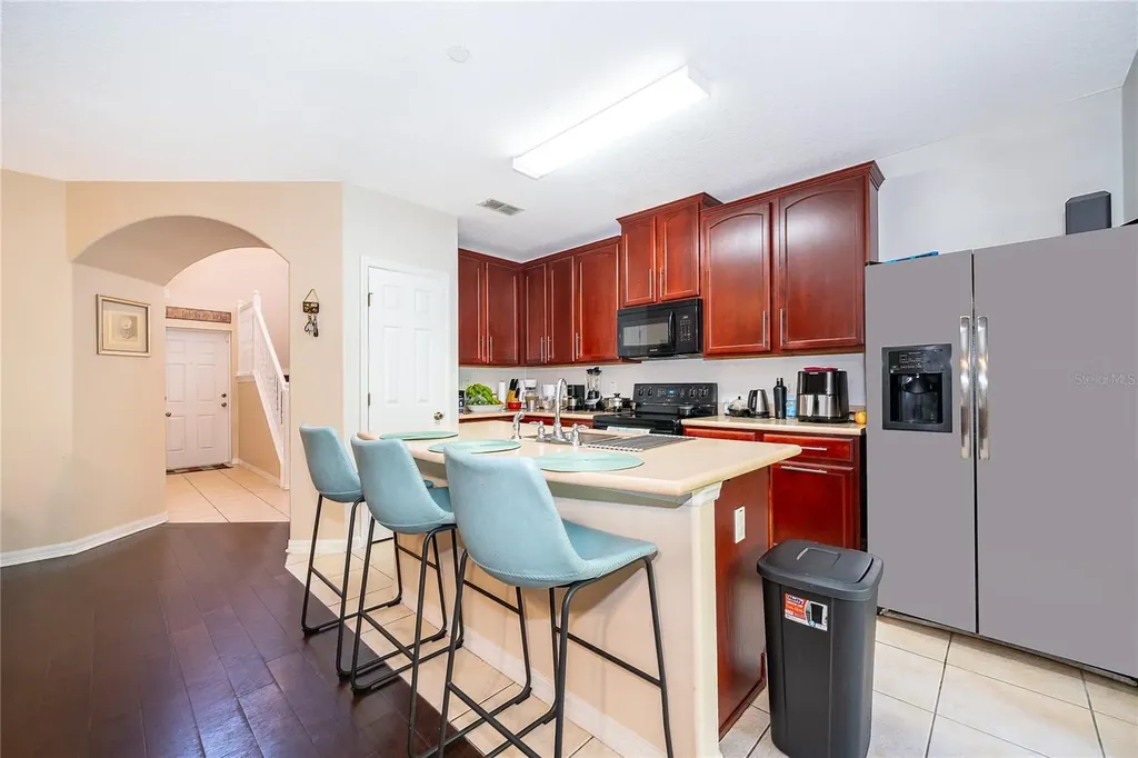 6011 Apollos Corner Way Orlando FL 32829