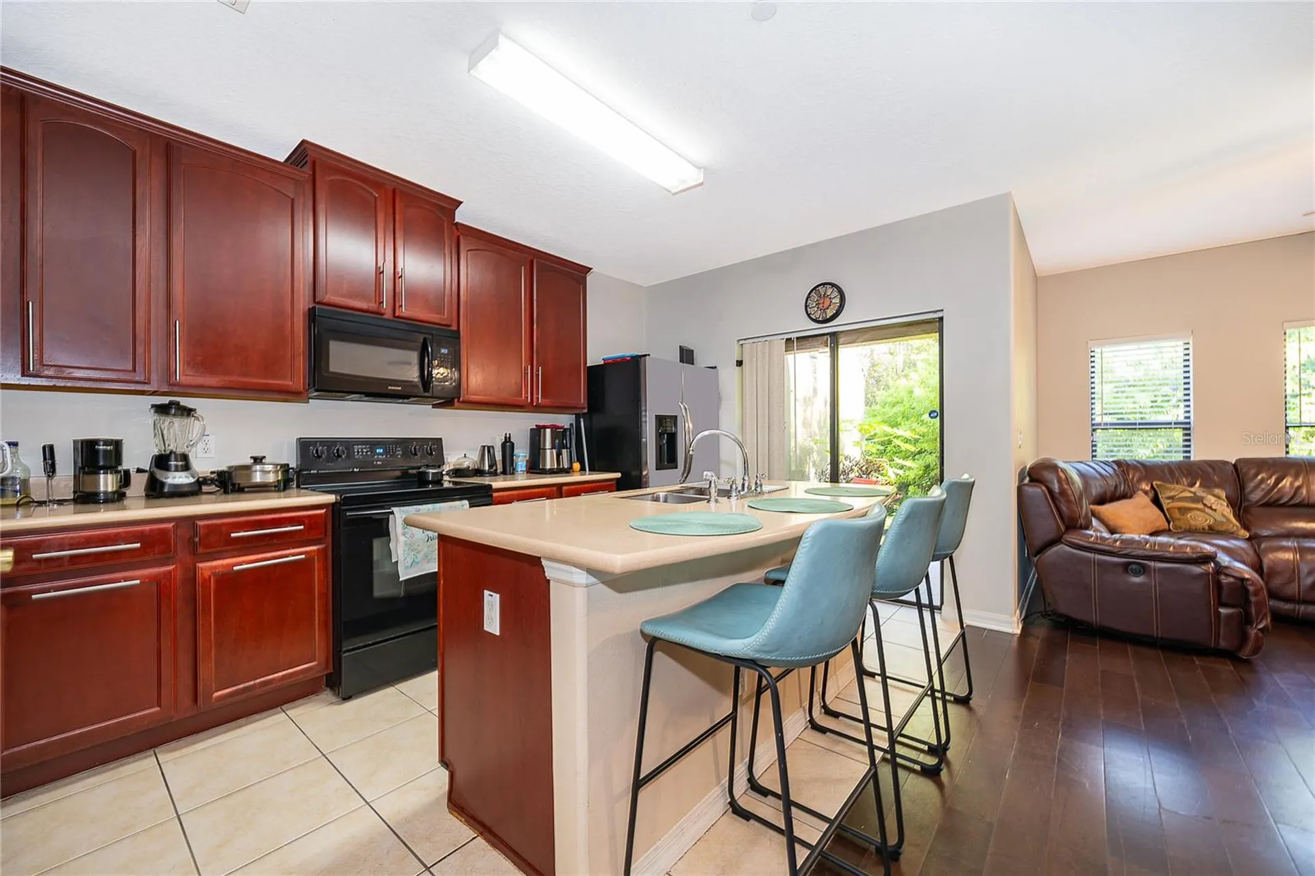 6011 Apollos Corner Way Orlando FL 32829