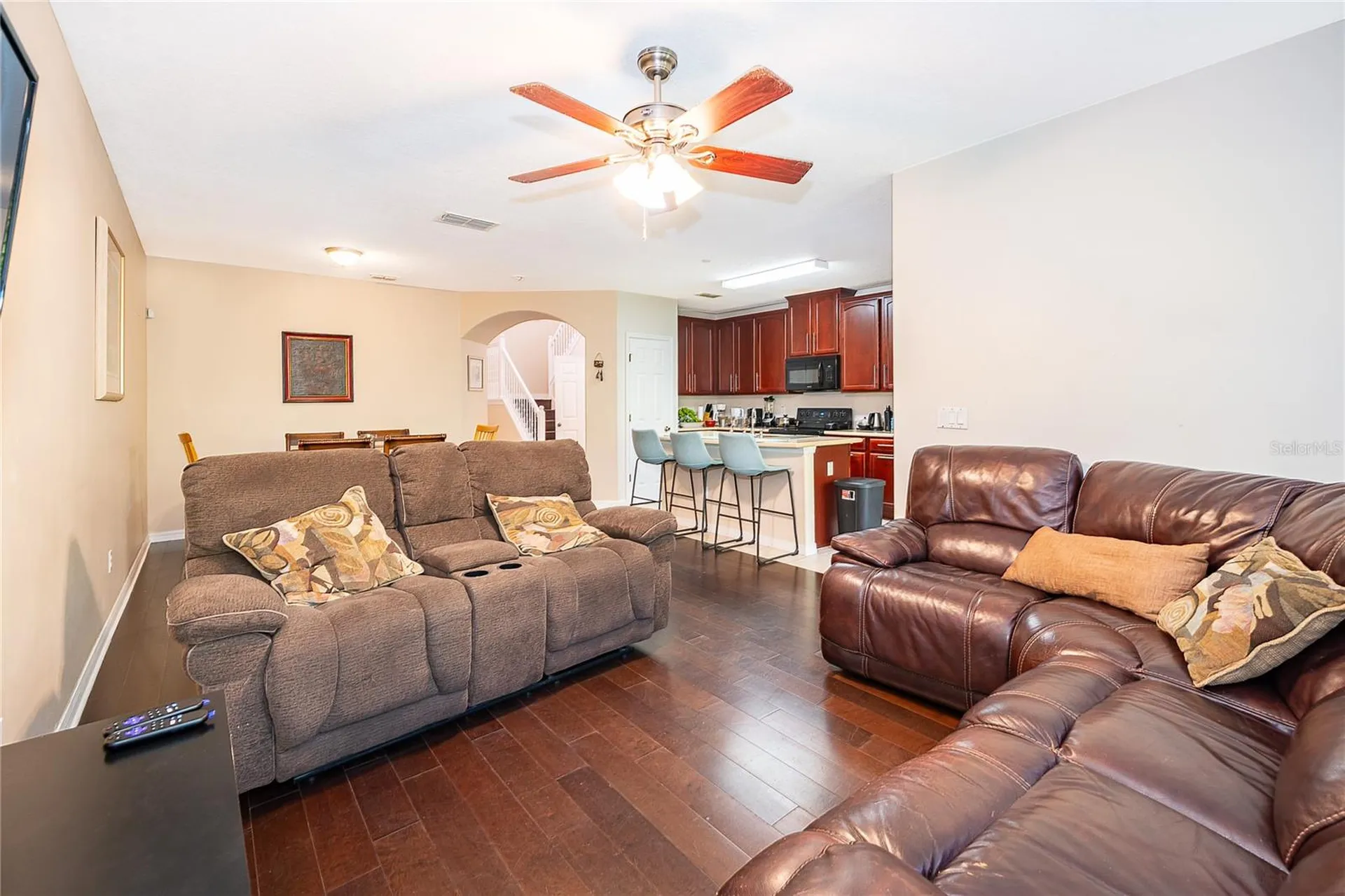 6011 Apollos Corner Way Orlando FL 32829