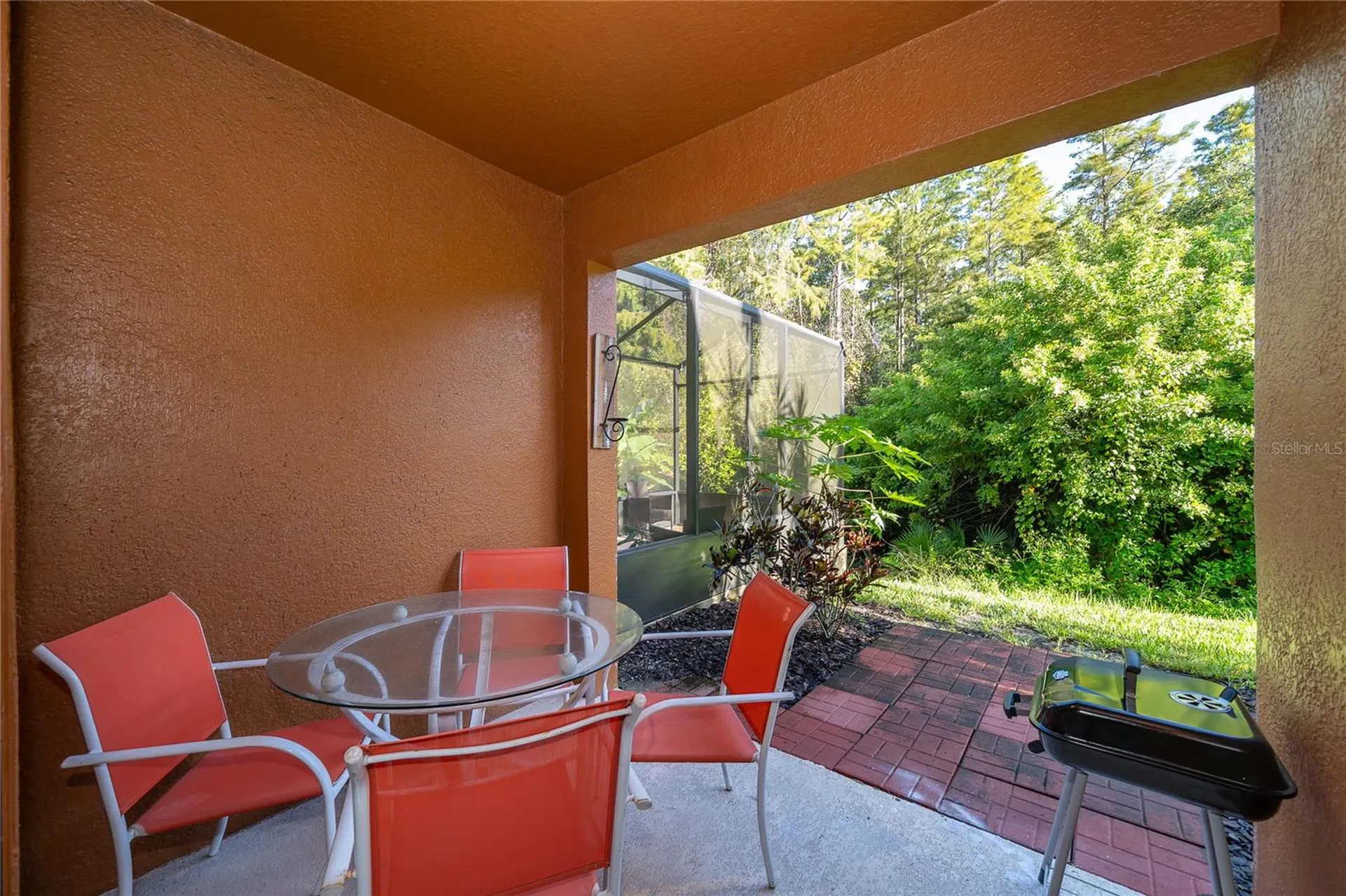 6011 Apollos Corner Way Orlando FL 32829