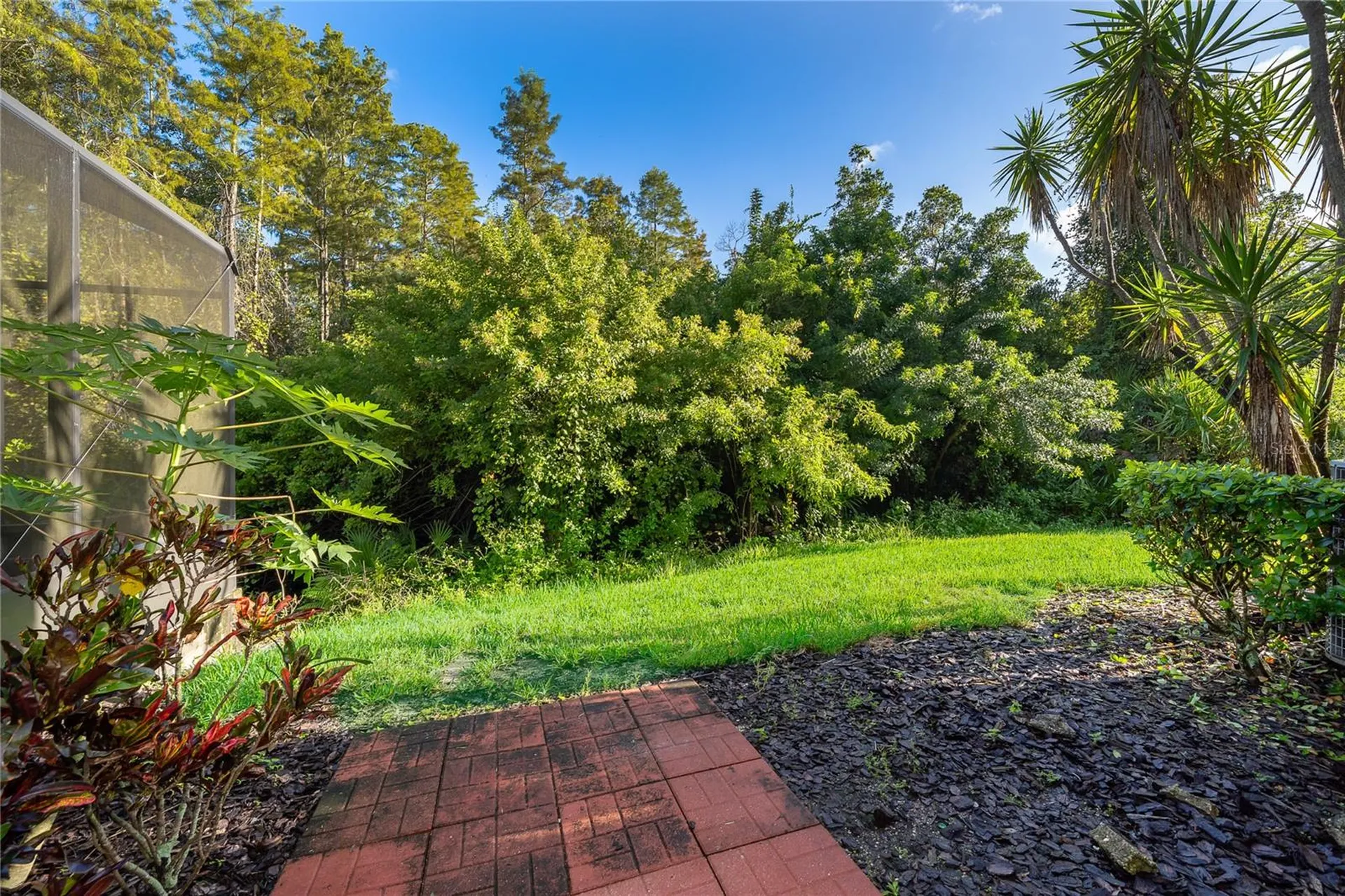 6011 Apollos Corner Way Orlando FL 32829