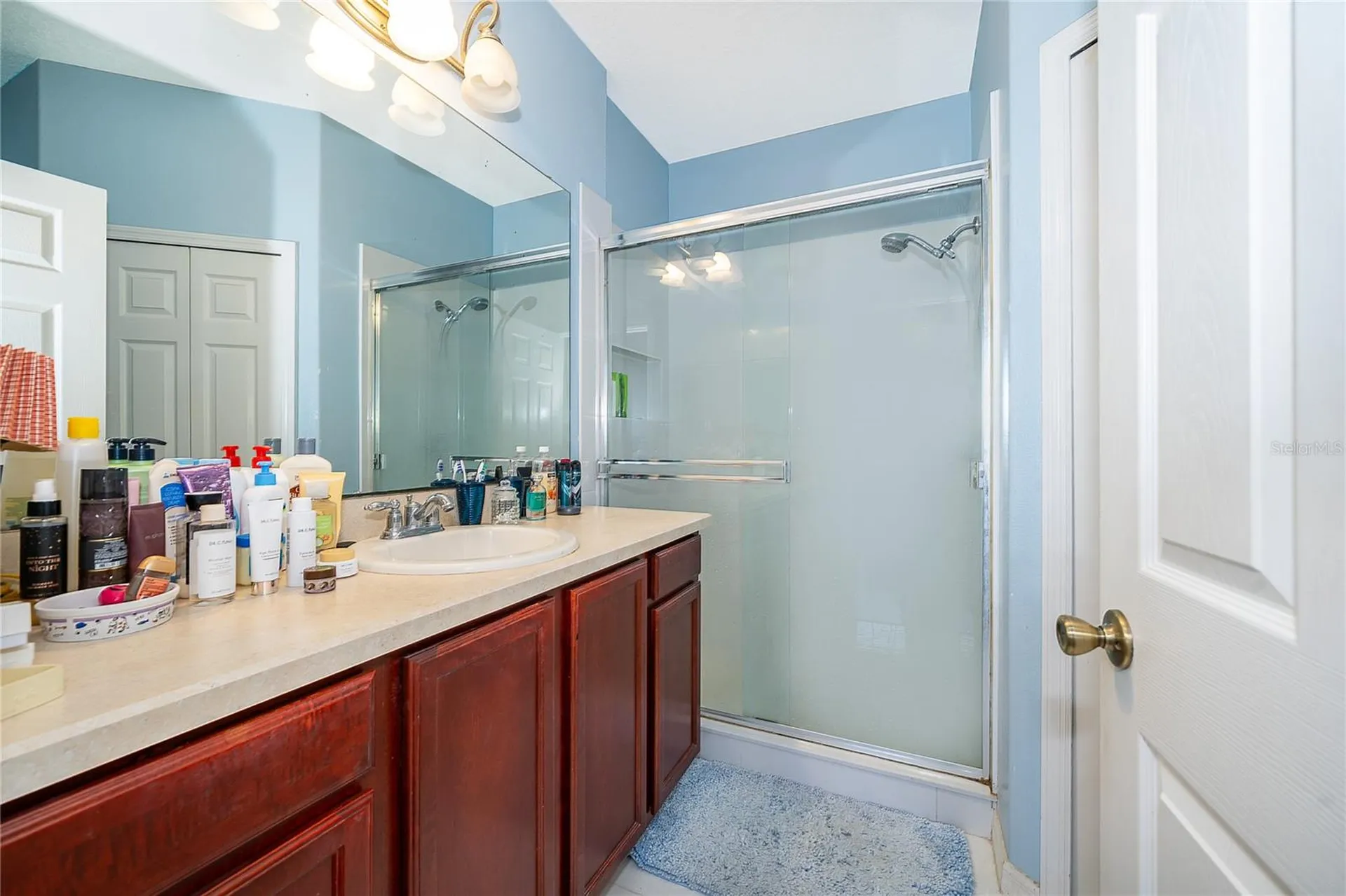 6011 Apollos Corner Way Orlando FL 32829