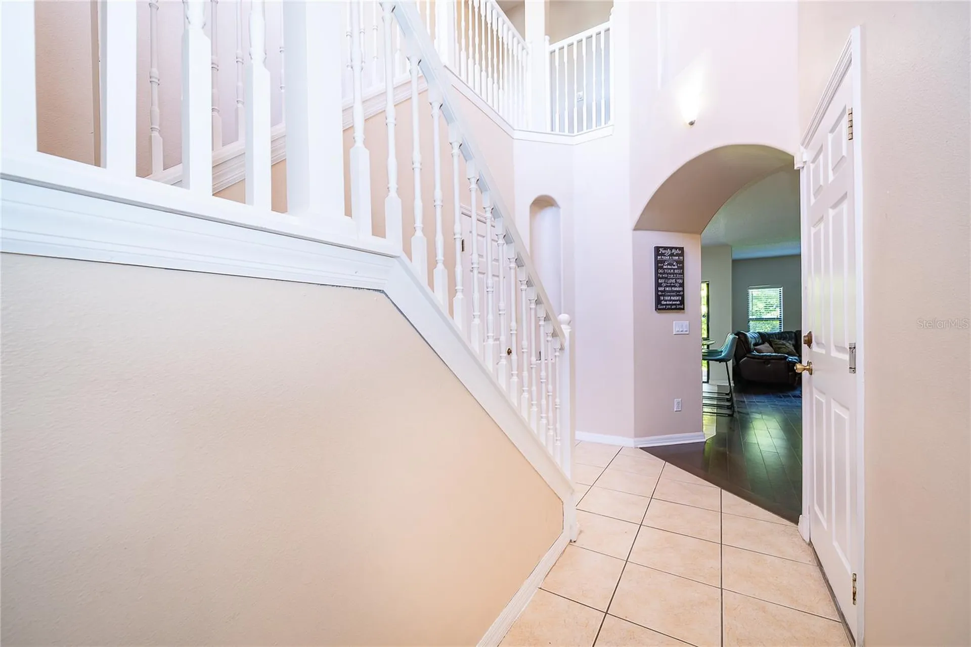 6011 Apollos Corner Way Orlando FL 32829
