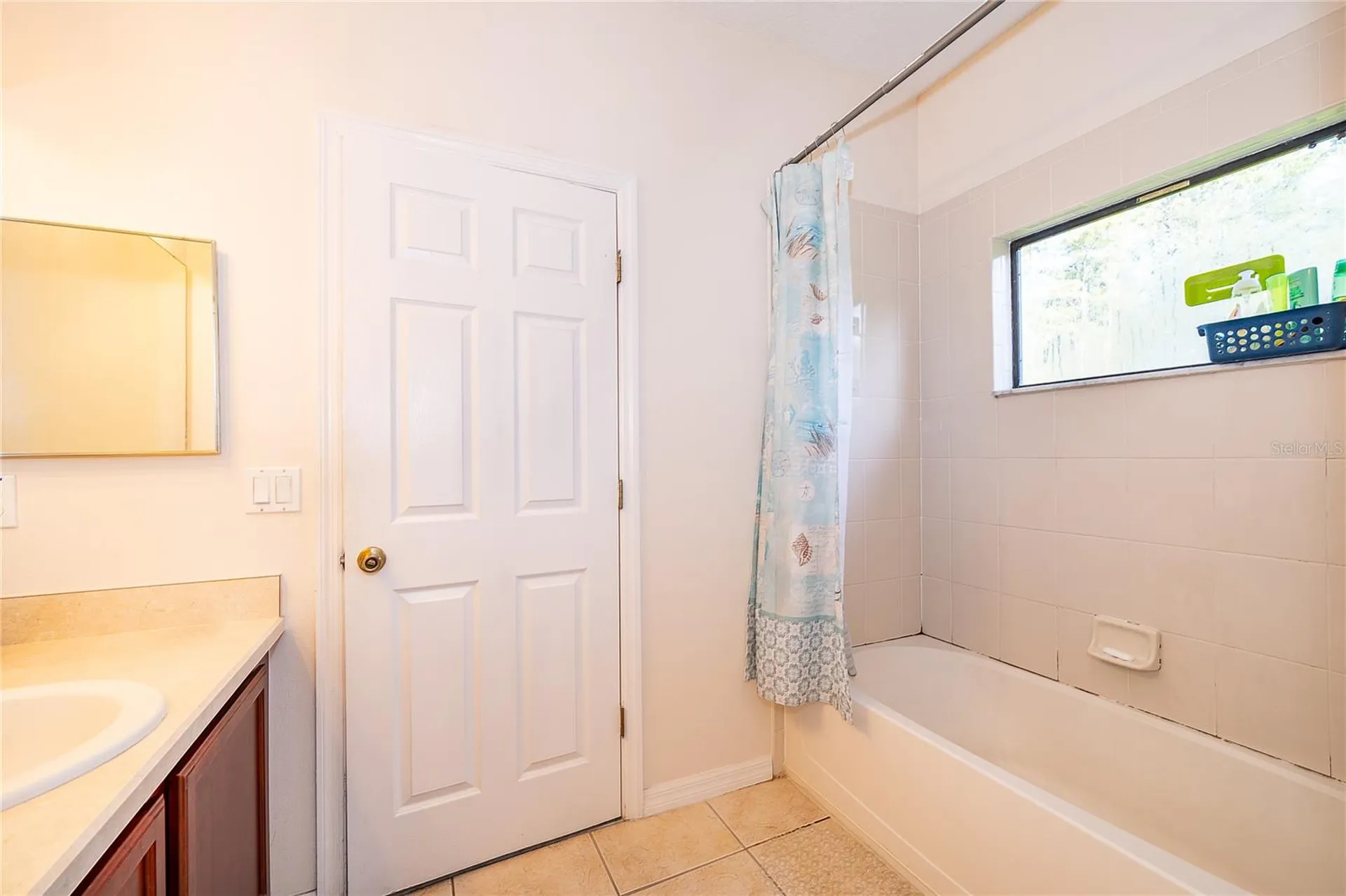 6011 Apollos Corner Way Orlando FL 32829