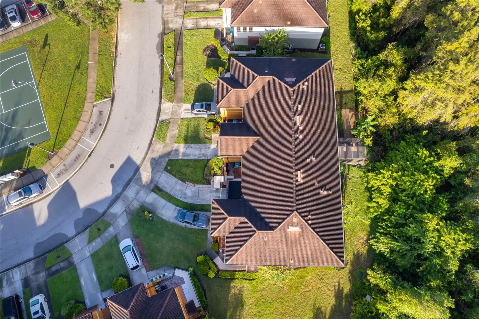 6011 Apollos Corner Way Orlando FL 32829