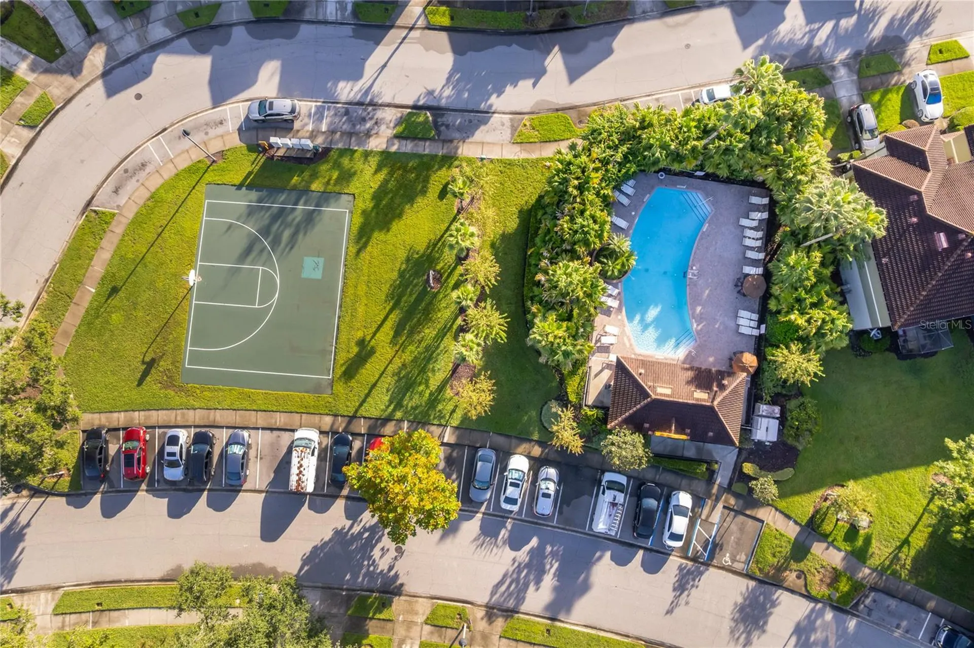 6011 Apollos Corner Way Orlando FL 32829