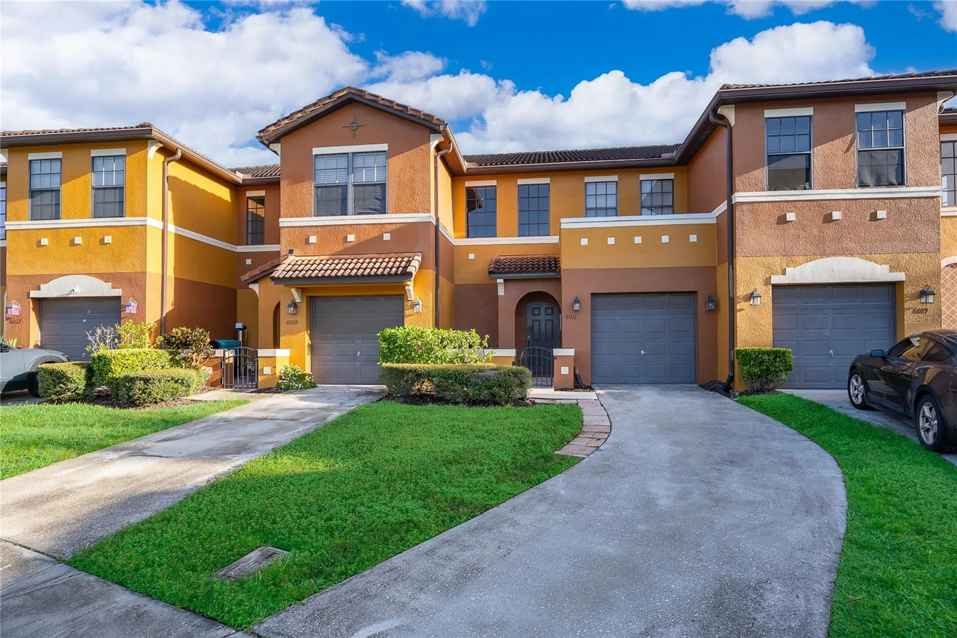 6011 Apollos Corner Way Orlando FL 32829