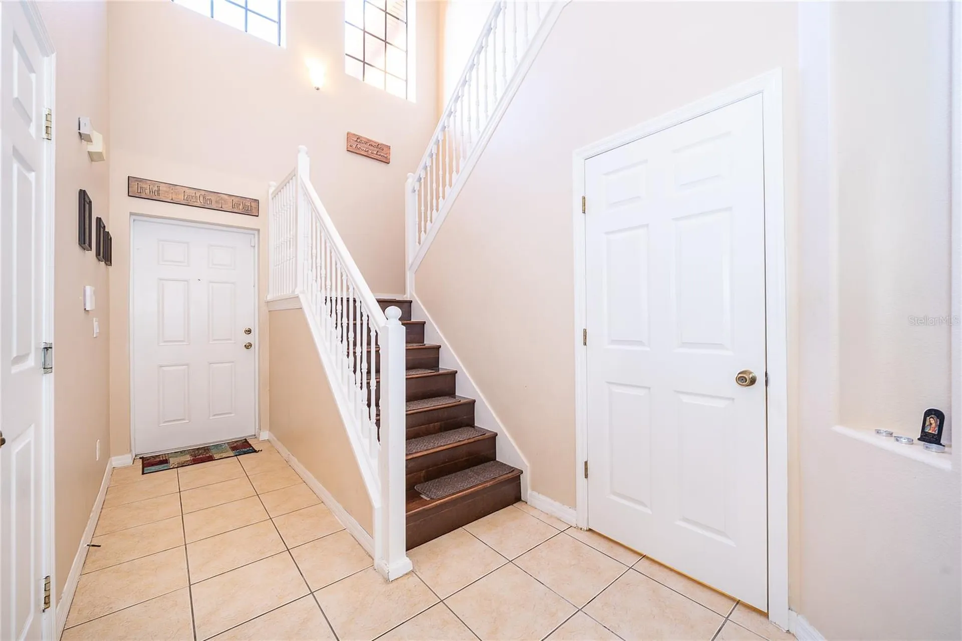 6011 Apollos Corner Way Orlando FL 32829