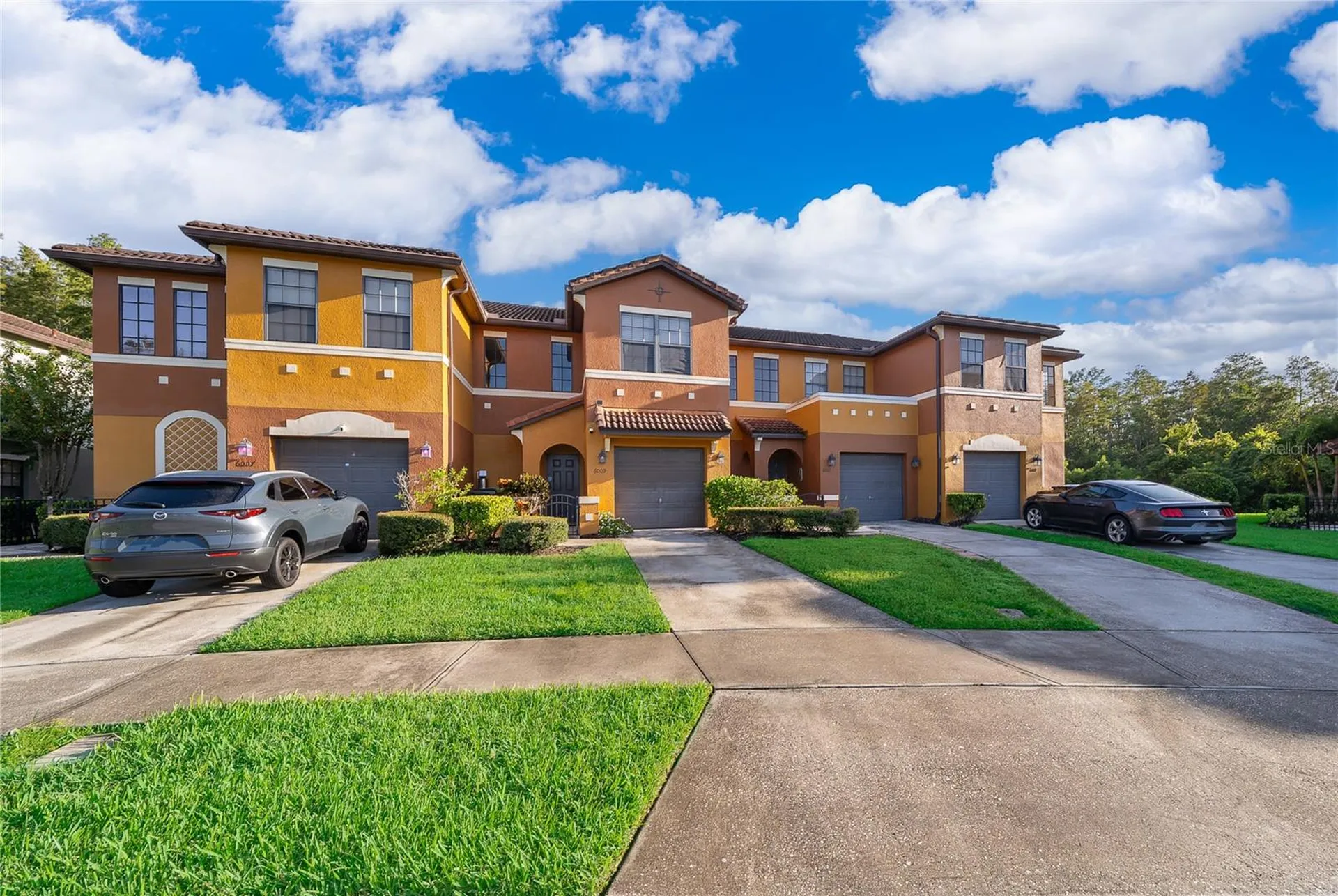6011 Apollos Corner Way Orlando FL 32829