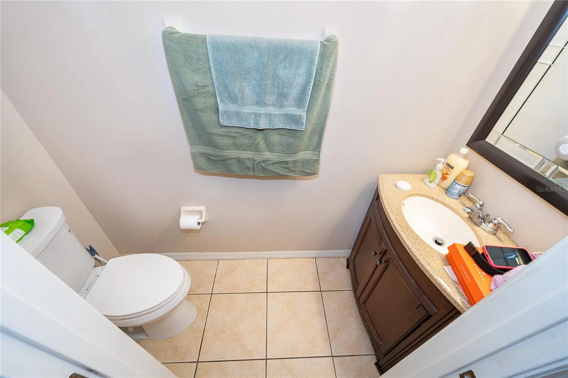 6011 Apollos Corner Way Orlando FL 32829