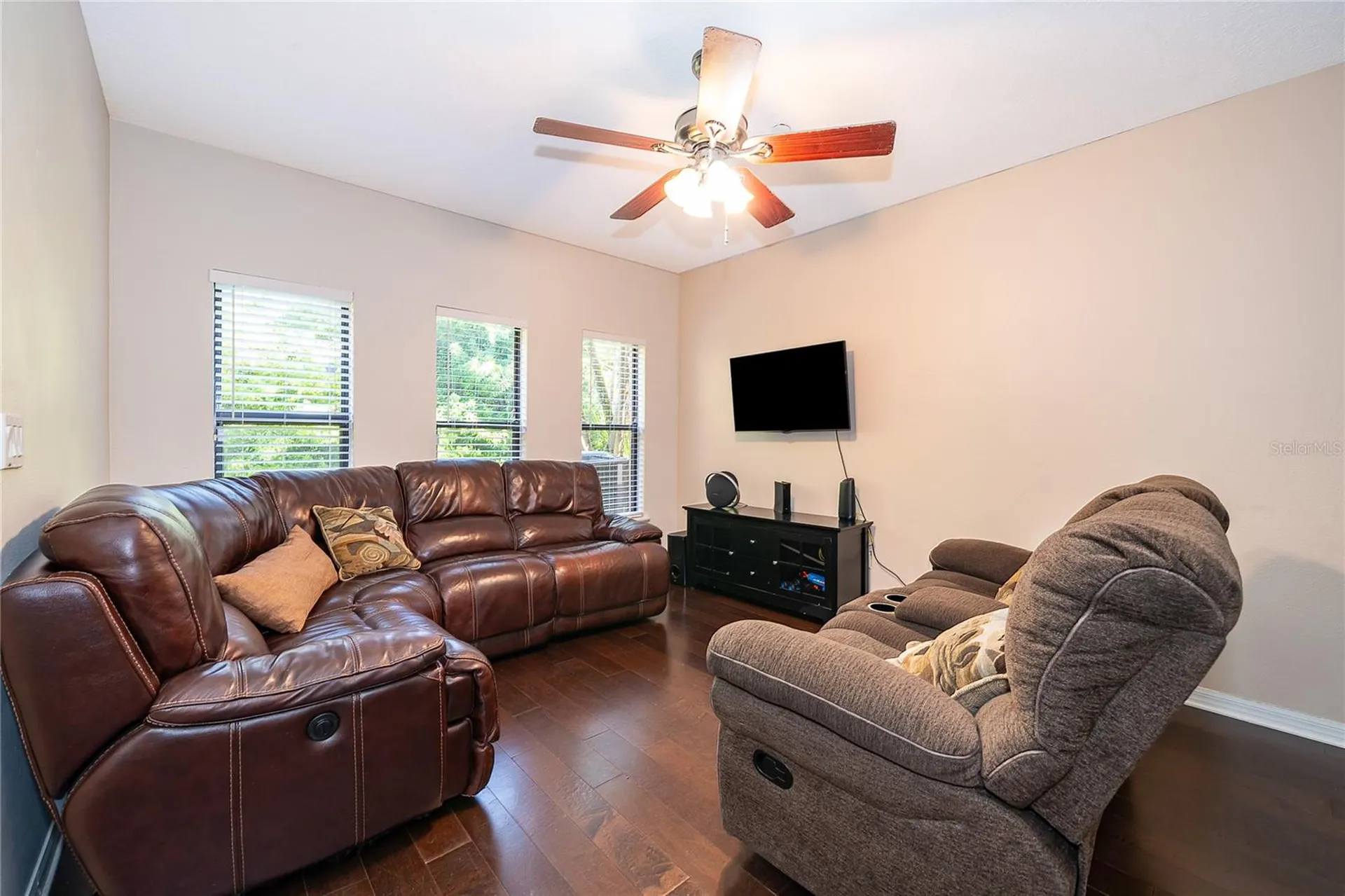 6011 Apollos Corner Way Orlando FL 32829